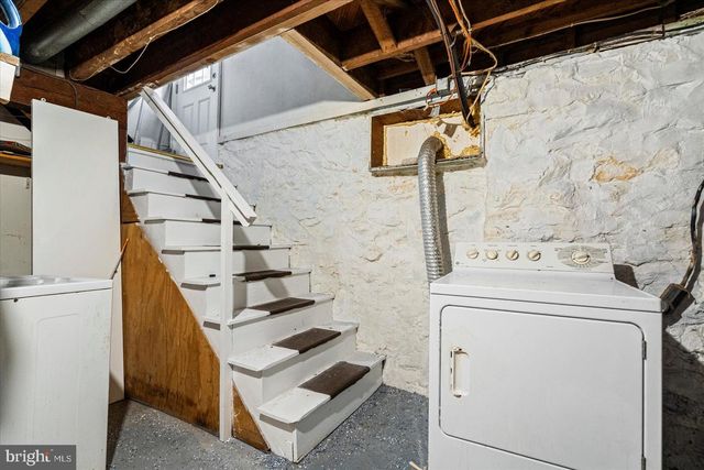 3621 CLIFMAR RD, Baltimore, MD 21244