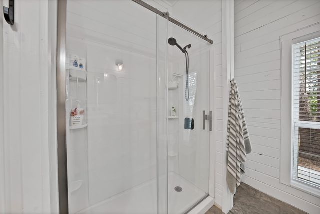 301 Sandlin Lane, Springtown, TX 76082