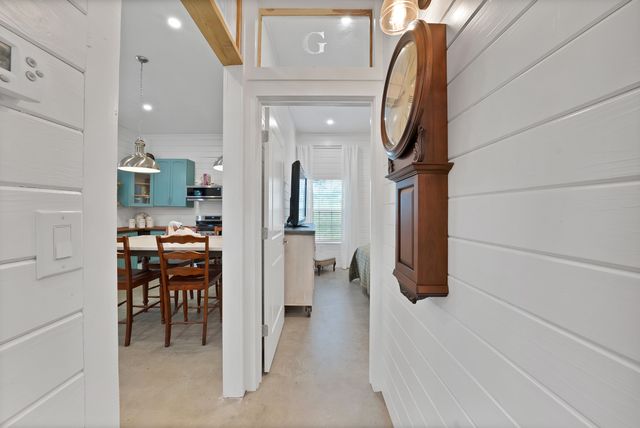 301 Sandlin Lane, Springtown, TX 76082