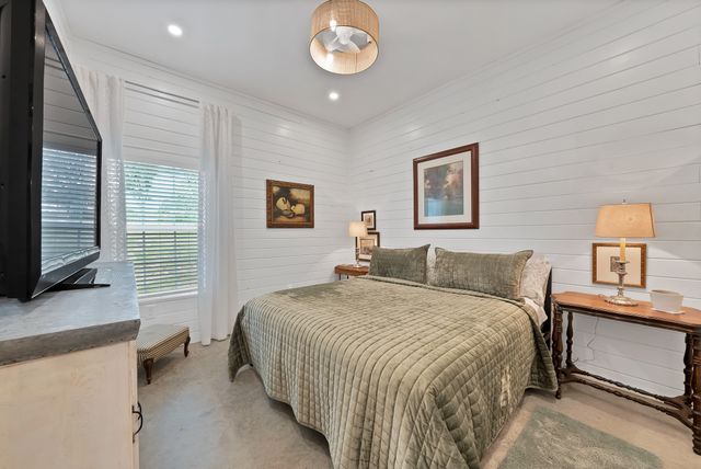 301 Sandlin Lane, Springtown, TX 76082