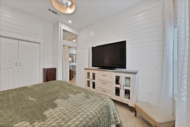 301 Sandlin Lane, Springtown, TX 76082