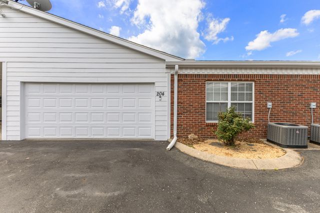3010 Caldwell Rd Unit 204, Ashland City, TN 37015