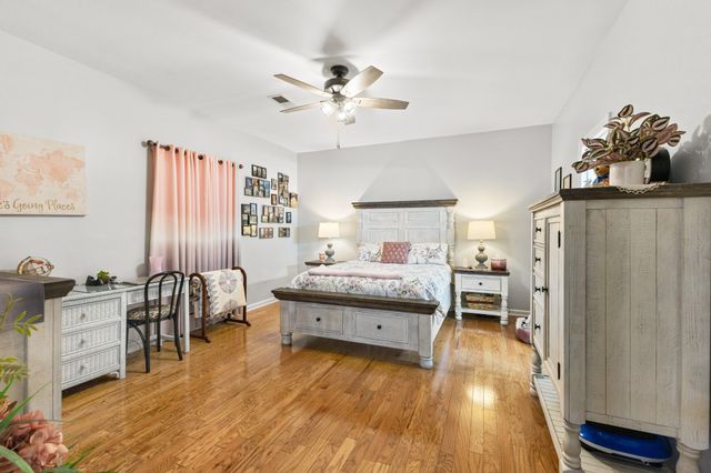 3010 Caldwell Rd Unit 204, Ashland City, TN 37015