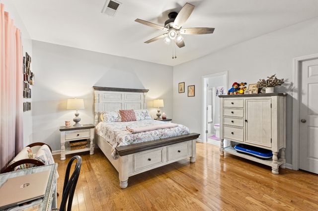 3010 Caldwell Rd Unit 204, Ashland City, TN 37015