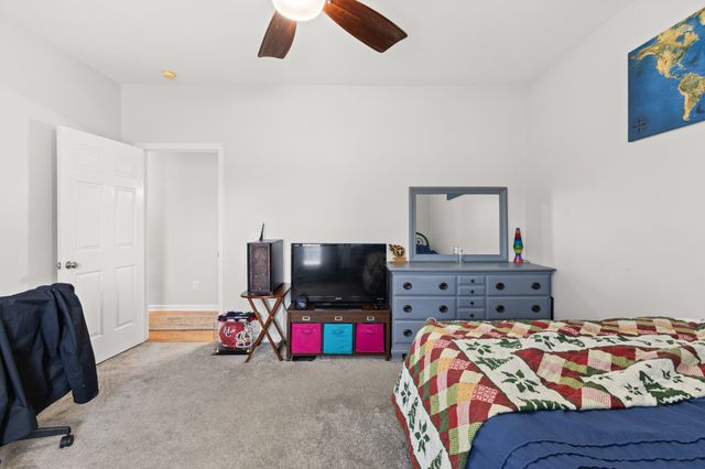 3010 Caldwell Rd Unit 204, Ashland City, TN 37015