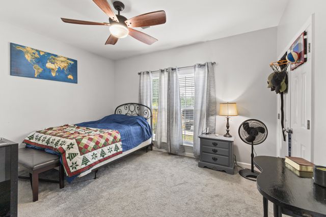 3010 Caldwell Rd Unit 204, Ashland City, TN 37015
