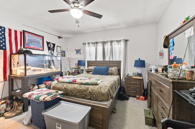 3010 Caldwell Rd Unit 204, Ashland City, TN 37015