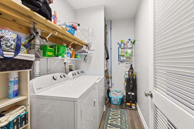 3010 Caldwell Rd Unit 204, Ashland City, TN 37015