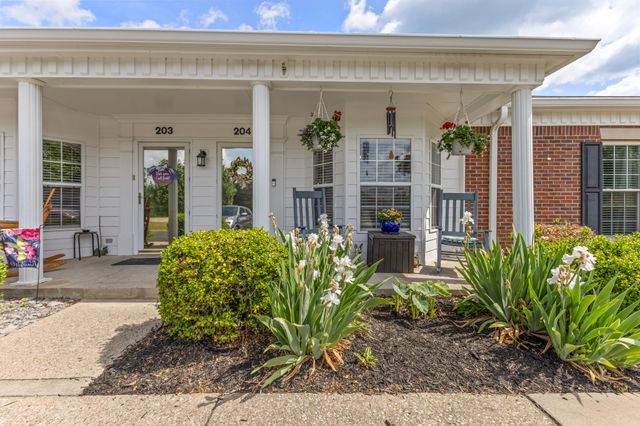 3010 Caldwell Rd Unit 204, Ashland City, TN 37015