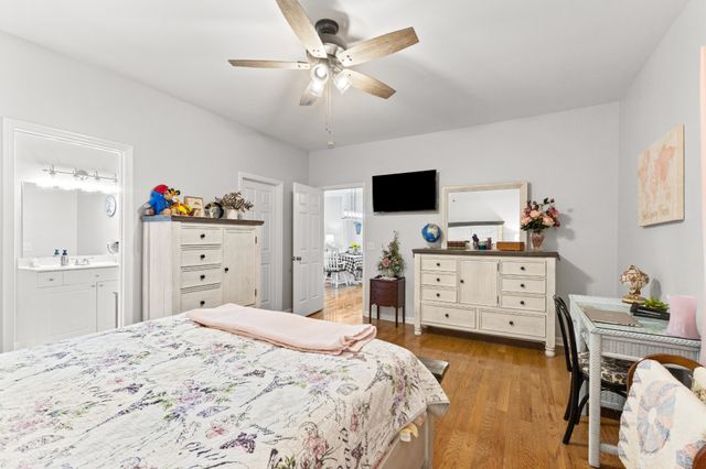 3010 Caldwell Rd Unit 204, Ashland City, TN 37015