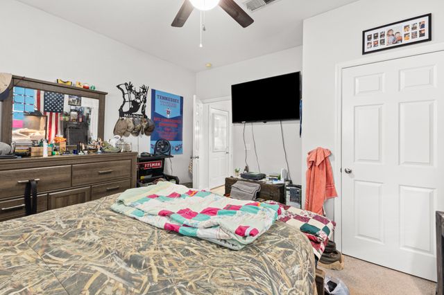 3010 Caldwell Rd Unit 204, Ashland City, TN 37015
