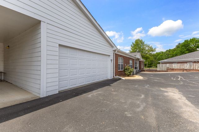 3010 Caldwell Rd Unit 204, Ashland City, TN 37015