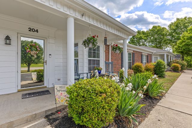 3010 Caldwell Rd Unit 204, Ashland City, TN 37015