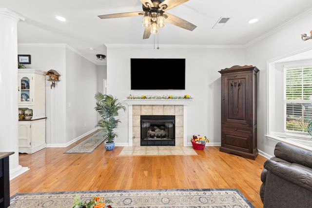 3010 Caldwell Rd Unit 204, Ashland City, TN 37015