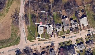 2207 Rockefeller, Dallas, TX 75203