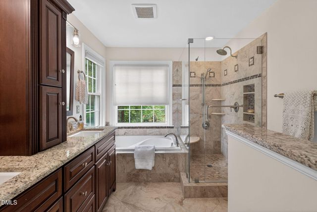 112 Bergeron Way, Cary, NC 27519