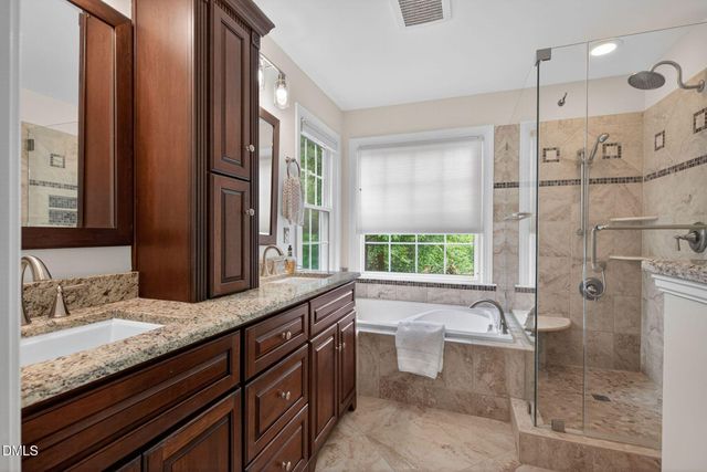 112 Bergeron Way, Cary, NC 27519