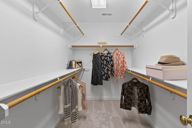 112 Bergeron Way, Cary, NC 27519