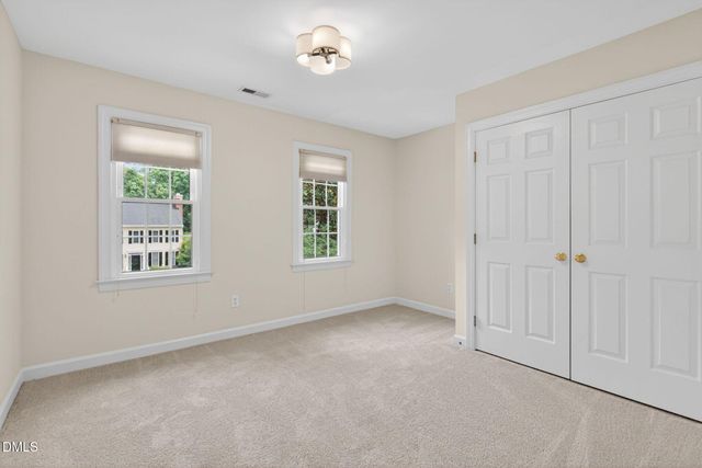 112 Bergeron Way, Cary, NC 27519