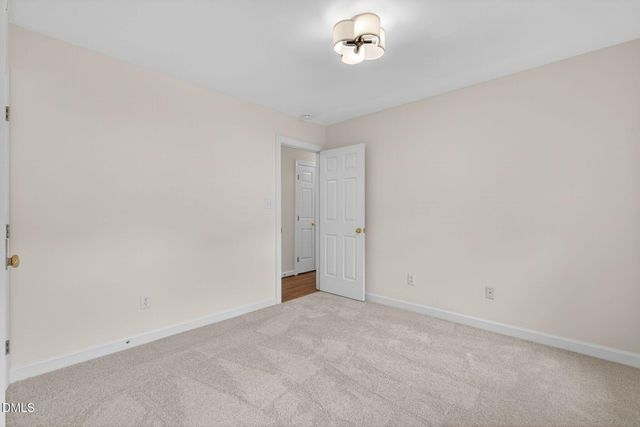 112 Bergeron Way, Cary, NC 27519