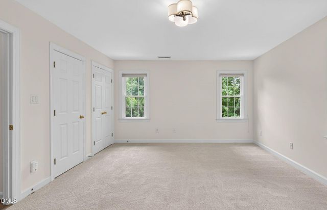 112 Bergeron Way, Cary, NC 27519