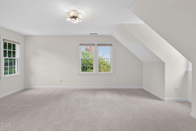 112 Bergeron Way, Cary, NC 27519