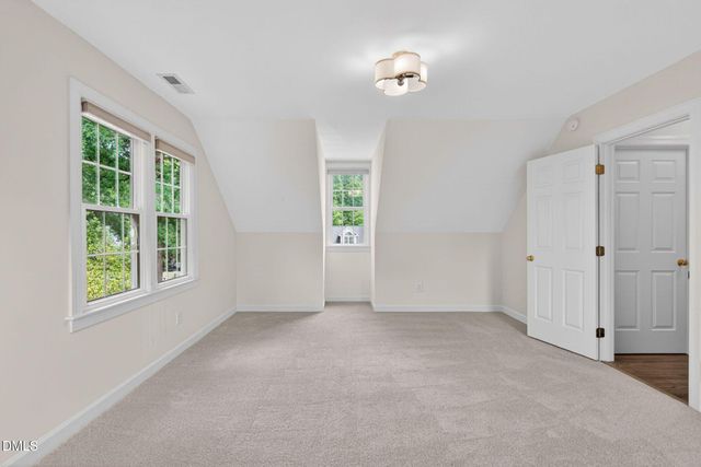 112 Bergeron Way, Cary, NC 27519