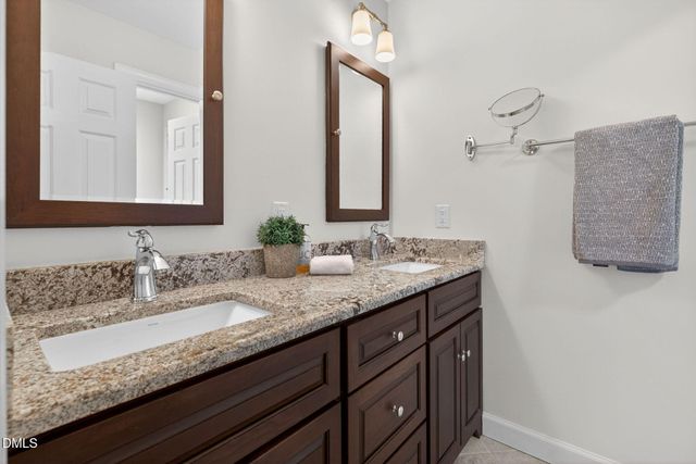 112 Bergeron Way, Cary, NC 27519