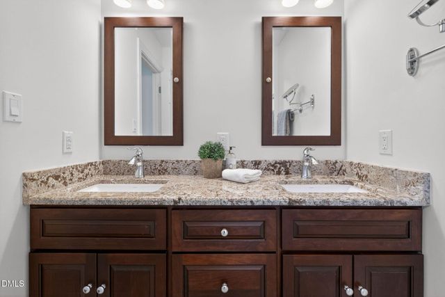 112 Bergeron Way, Cary, NC 27519