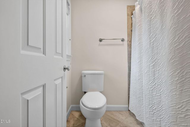 112 Bergeron Way, Cary, NC 27519