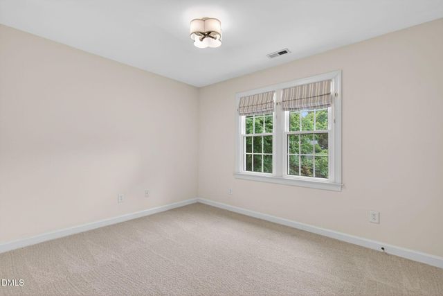 112 Bergeron Way, Cary, NC 27519