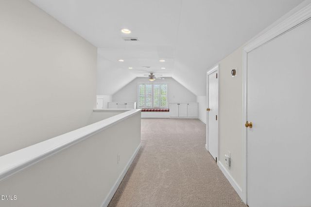 112 Bergeron Way, Cary, NC 27519