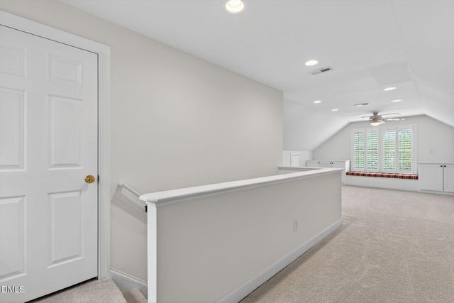 112 Bergeron Way, Cary, NC 27519