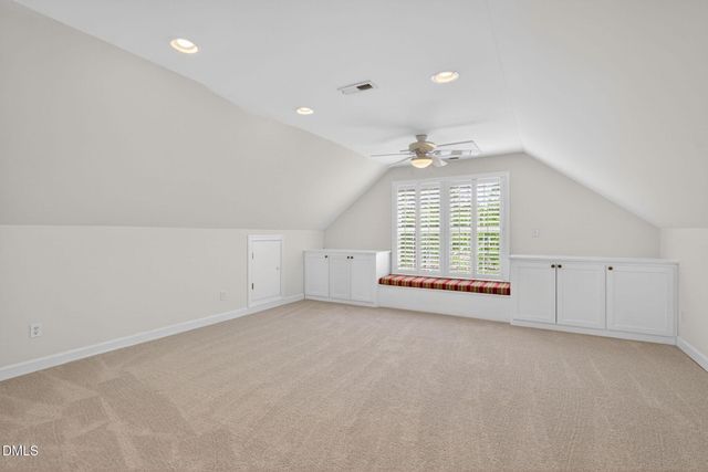 112 Bergeron Way, Cary, NC 27519