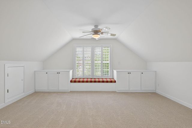 112 Bergeron Way, Cary, NC 27519