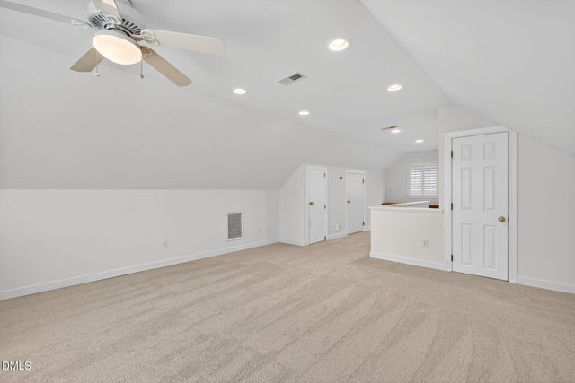 112 Bergeron Way, Cary, NC 27519