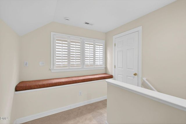 112 Bergeron Way, Cary, NC 27519