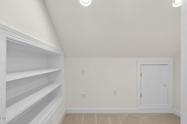 112 Bergeron Way, Cary, NC 27519