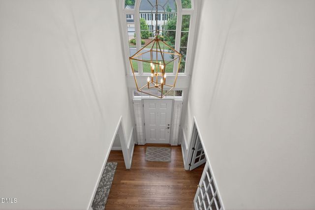 112 Bergeron Way, Cary, NC 27519