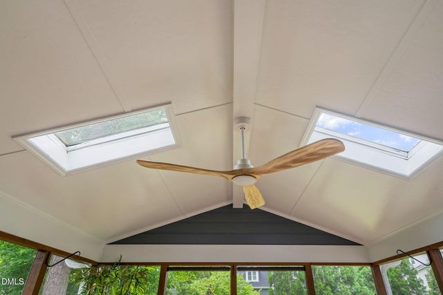 112 Bergeron Way, Cary, NC 27519