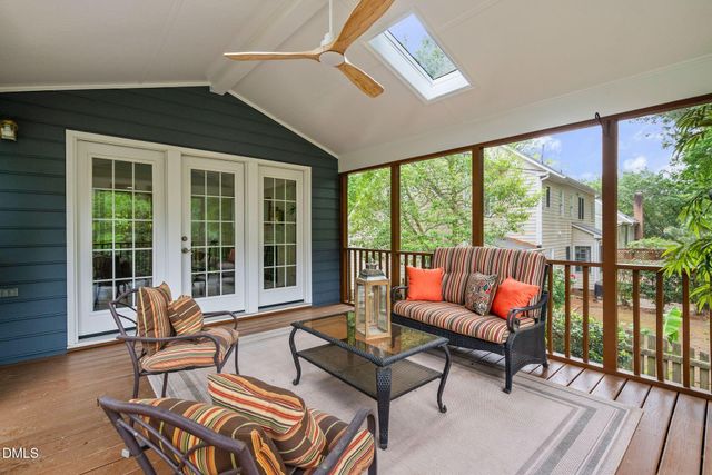 112 Bergeron Way, Cary, NC 27519