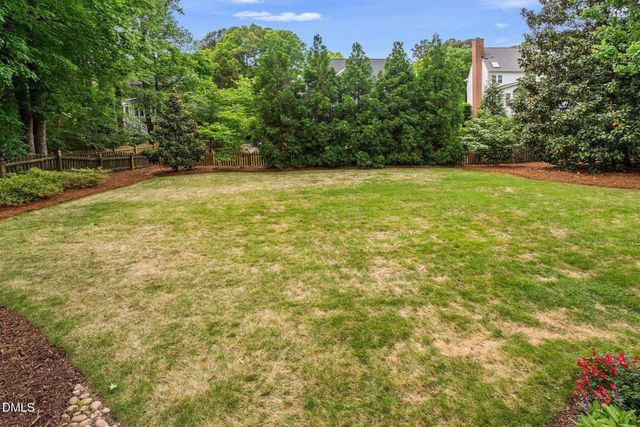 112 Bergeron Way, Cary, NC 27519