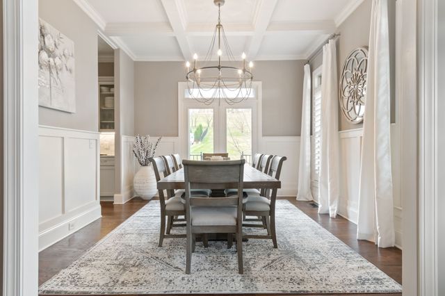 102 Princess Cir, Franklin, TN 37064