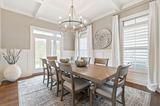 102 Princess Cir, Franklin, TN 37064