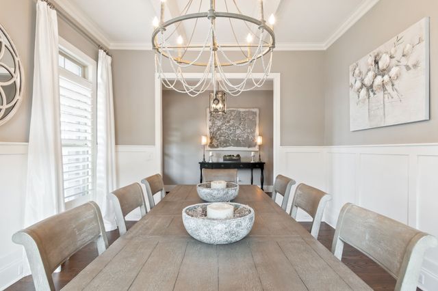 102 Princess Cir, Franklin, TN 37064