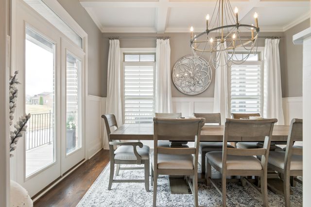 102 Princess Cir, Franklin, TN 37064