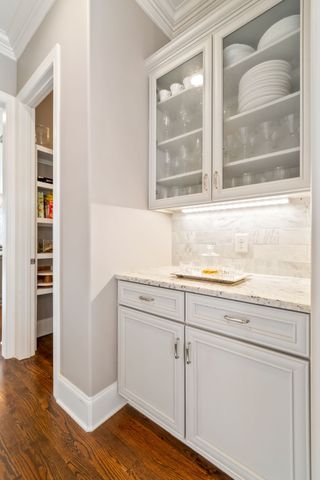 102 Princess Cir, Franklin, TN 37064