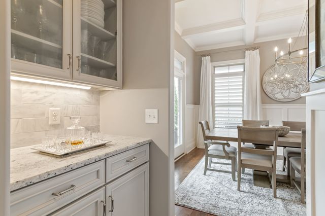 102 Princess Cir, Franklin, TN 37064