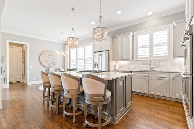 102 Princess Cir, Franklin, TN 37064