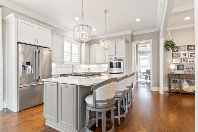 102 Princess Cir, Franklin, TN 37064